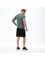 Pánské kraťasy model 22151491 SHORTS - Hi-Tec Pánské kraťasy model 22151491 SHORTS - Hi-Tec