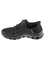 Skechers Slip-Ins: Glide-Step Pro 150420-BBK Čierne 36 Skechers Slip-Ins: Glide-Step Pro 150420-BBK Čierne 36