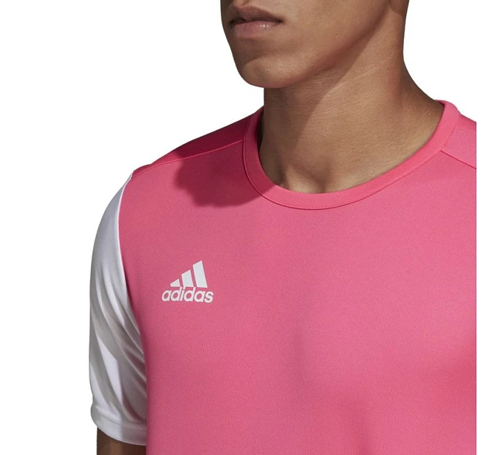 Pánsky futbalový dres Estro 19 JSY M DP3237 - Adidas