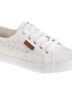 Dámská obuv W model 21864624 - Big Star