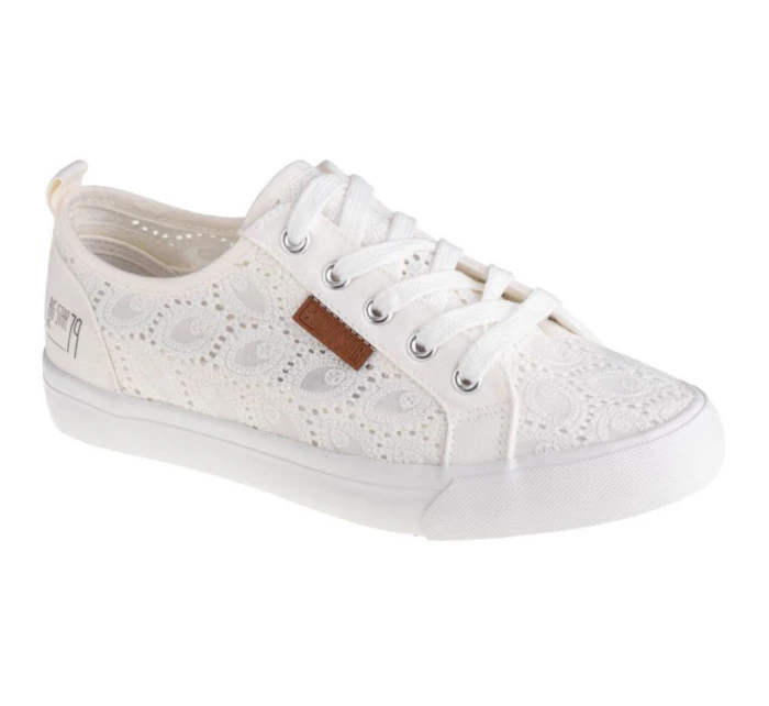 Topánky Big Star W W274925