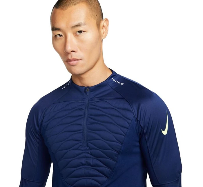 NK Therma-Fit Strike Winter Warrior M DC9156 492 - Nike