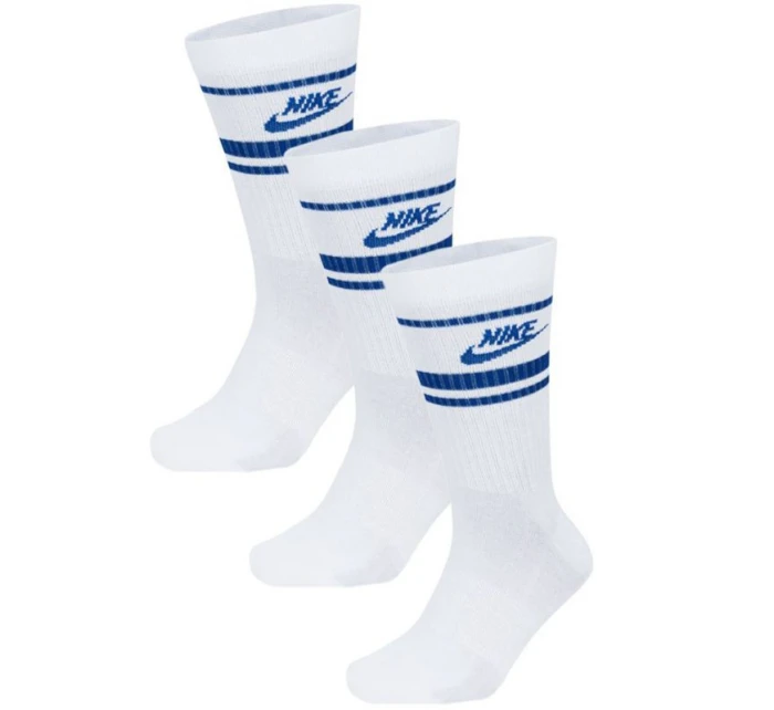 Ponožky Nike NK NSW Everyday Essential Cr DX5089 105 Ponožky Nike NK NSW Everyday Essential Cr DX5089 105