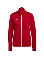 Dámská tepláková bunda Entrada 22 W model 18832038 - ADIDAS