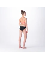 Bottom Jr model 19505621 - AquaWave Bottom Jr model 19505621 - AquaWave