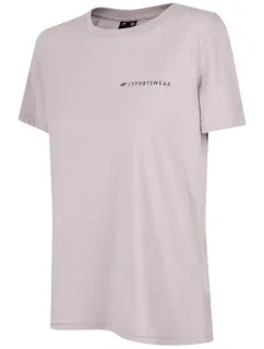 Tričko W H4Z22 model 17635825 52S - 4F