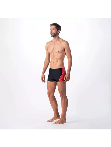 Plavky  M model 20469734 - AquaWave