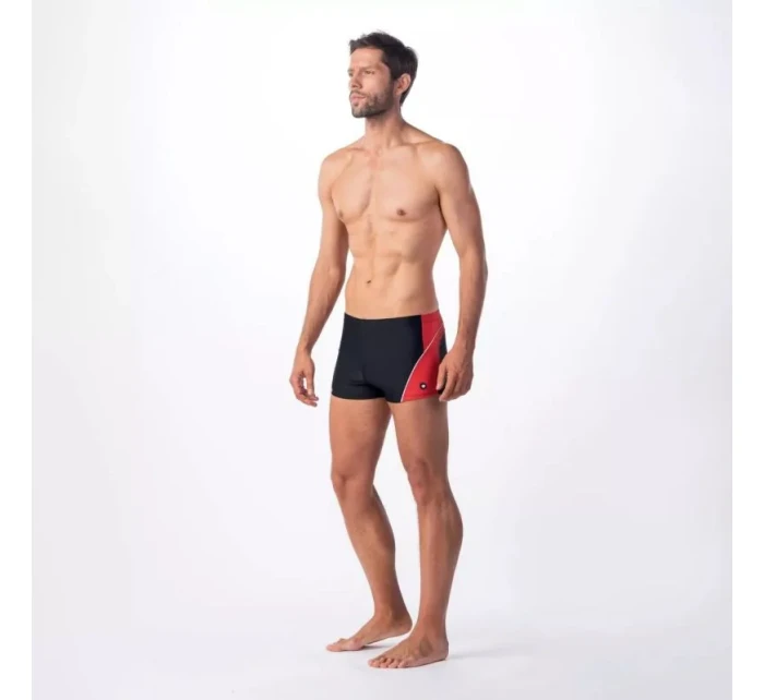 Plavky M model 20469734 - AquaWave Plavky M model 20469734 - AquaWave