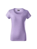 Tričko Rimeck Resist W MLI-R0247 Tričko Rimeck Resist W MLI-R0247