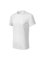 Pánske tričko Chance (GRS) M MLI-81000 - Malfini Pánske tričko Chance (GRS) M MLI-81000 - Malfini