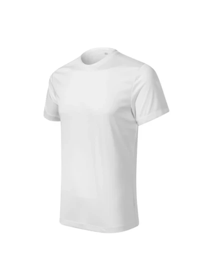 Pánske tričko Chance (GRS) M MLI-81000 - Malfini Pánske tričko Chance (GRS) M MLI-81000 - Malfini