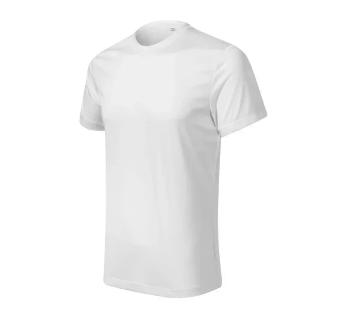 Pánske tričko Chance (GRS) M MLI-81000 - Malfini Pánske tričko Chance (GRS) M MLI-81000 - Malfini