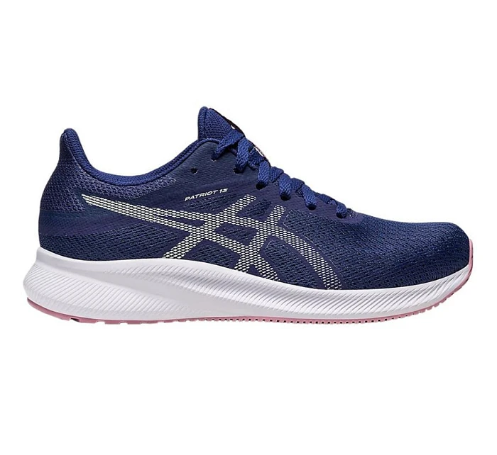 Dámské běžecké boty Patriot 13 W model 20205528 402 - Asics