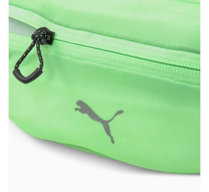 PR Classic 078213 11 - Puma PR Classic 078213 11 - Puma