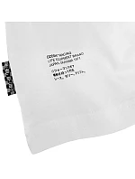 Ozoshi Puro M tričko OZ93334 pánske