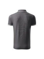 Polokošile Urban M model 18688739 - Malfini Polokošile Urban M model 18688739 - Malfini