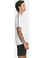Squad Go Contrast Jersey M Pánské kontrastní sportovní tričko model 22468655 navy - Craft Teamwear Squad Go Contrast Jersey M Pánské kontrastní sportovní tričko model 22468655 navy - Craft Teamwear