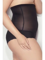 Mitex Glam farba:čierna