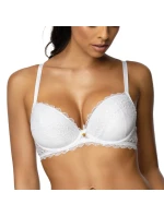 model 18365199 Estelle kolor:biały - Mat model 18365199 Estelle kolor:biały - Mat