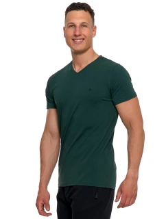 Moraj OTS1500-004 farba:khaki