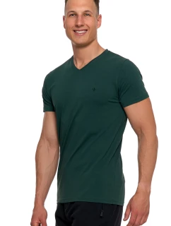 Moraj OTS1500-004 farba:khaki