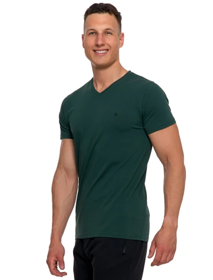 Moraj OTS1500-004 farba:khaki Moraj OTS1500-004 farba:khaki