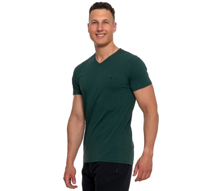 Moraj OTS1500-004 farba:khaki Moraj OTS1500-004 farba:khaki