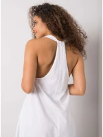 Šaty TW SK BI 24199.72P biela