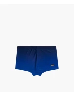 Plavecké šortky Plavecké šortky