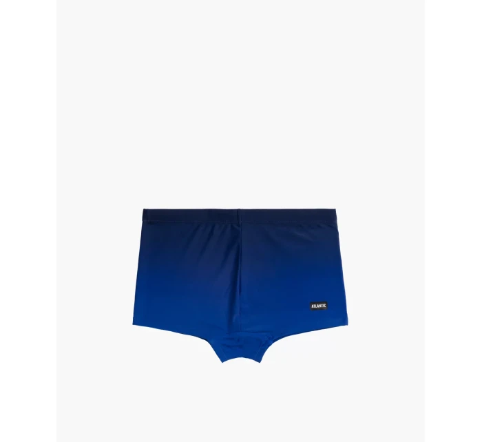 Plavecké šortky Plavecké šortky