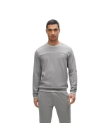 Pánská mikina model 20904392 - Hugo Boss