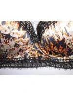 Podprsenka model 125204 Pleasure State - Pleasure State