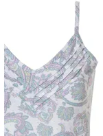 Dámská noční košile   model 18405287 - Pastunette