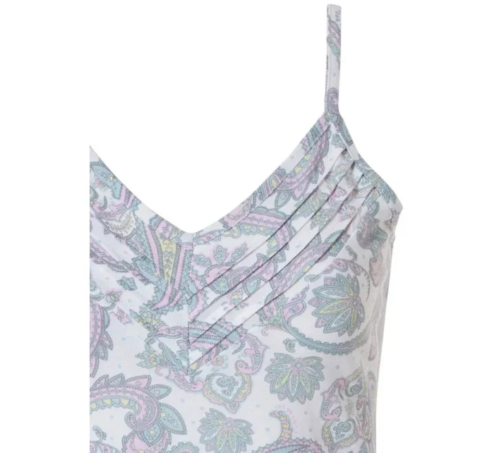 Dámská noční košile   model 18405287 - Pastunette