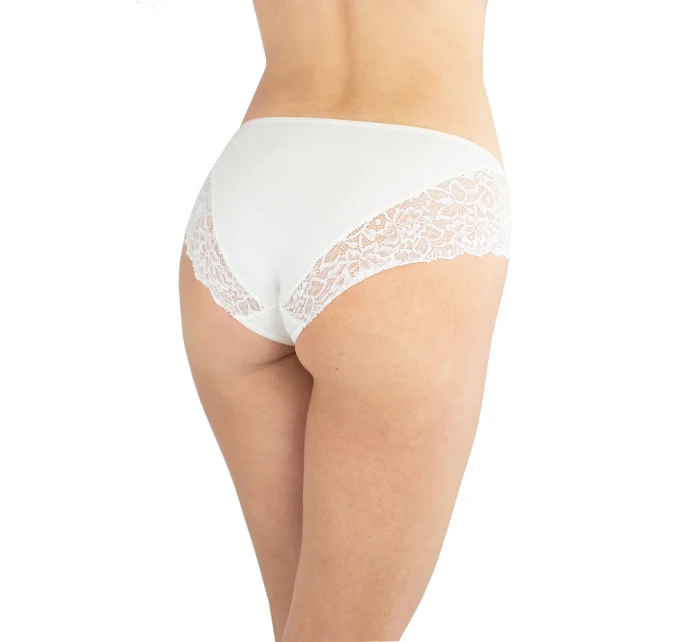 Dámske nohavičky MISS 07024