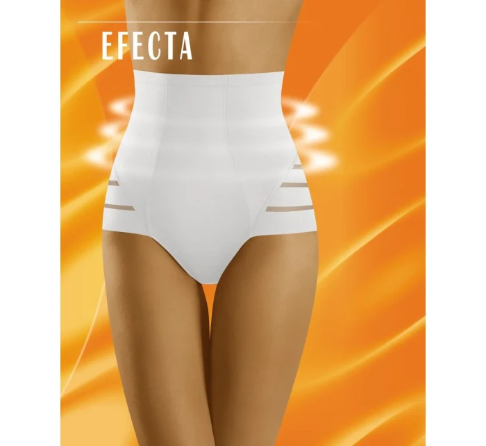 Dámske nohavičky EFECTA