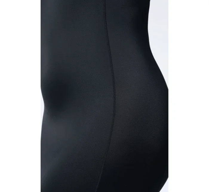 222 CZARNA model 19914781 - Julimex