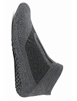 DÁMSKE PONOŽKY S ABS 17396