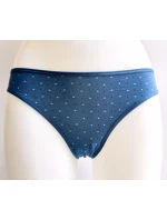 Dámske nohavičky Isabela Dámske nohavičky Isabela