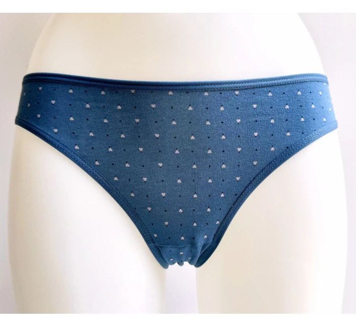 Dámske nohavičky Isabela Dámske nohavičky Isabela