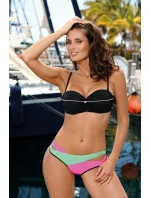 Dvojdielne plavky model 141723 Marko