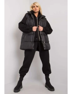 Súprava model 160816 Ex Moda