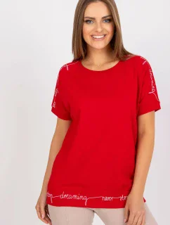 Blúzka model 164685 0