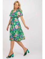 Denné šaty model 166164 Italy Moda