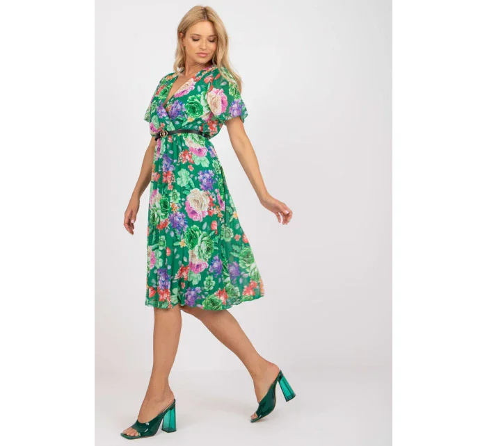 Denné šaty model 166164 Italy Moda