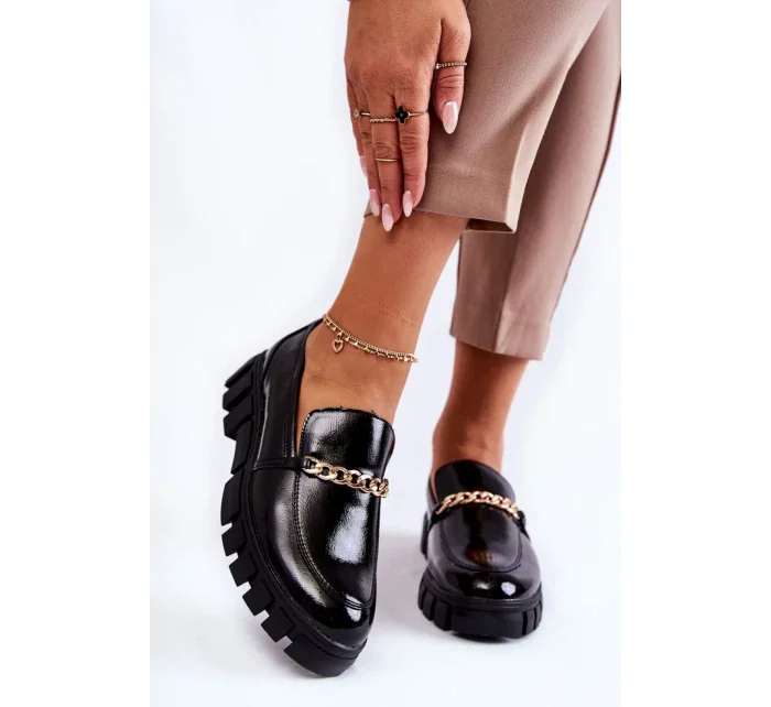 Poltopánky model 173474 Step in style