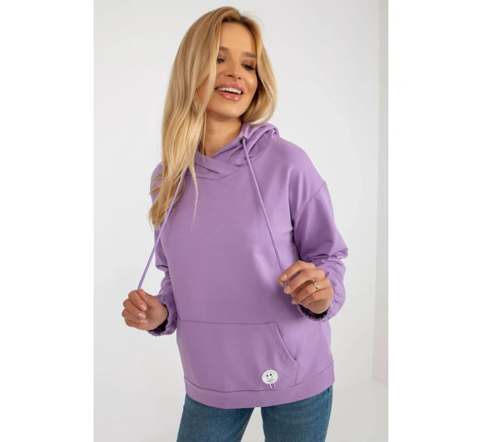 Mikina model 185947 Relevantnosť