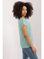 Blúzka model 194836 BFG