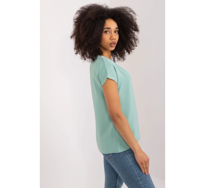 Blúzka model 194836 BFG