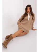 Mikina model 216163 Ex Moda